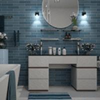 Professional Bathroom Specialists in Melbourne
