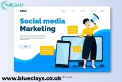 Innovative Social Solutions: Premier Social Media Marketing Teams