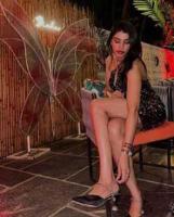 /:\Call Girls In Sector 18 Noida ➥9990211544 ( Lowprice )Escorts Service In 24/7 Delhi NCR