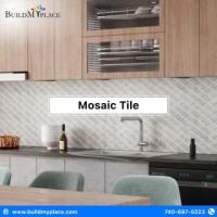 Upgrade Your Space: Shop Marble Floor Tiles Today