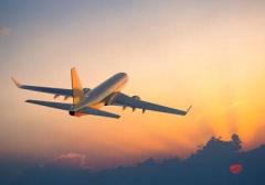 Secure Frontier Airline Reservations Today | VacationWill
