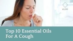 What Are The Ayurvedic Treatments For Instant Cough Relief?