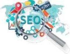 Build Your Online Presence with Expert SEO Services in California