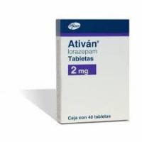 Where can I Buy Ativan Online Overnight Delivery