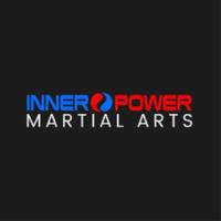 Inner Power Martial Arts