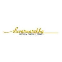 Architects in Kerala | Suvarnarekha Design Consultants