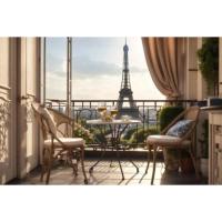 Experience Lavish stays in Paris Luxurious Hotels with Nitsa Holidays' best Paris Tour Package.