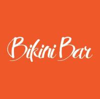 Siloso Beach Bar - Bikini Bar