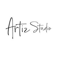 Bridal Studio Singapore - Korea Artiz
