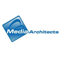 Live Event Video Streaming Services - Media Architects