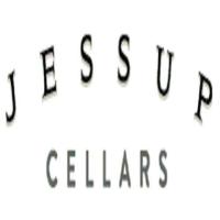 A NAPA GREEN WINERY - Jessup Cellars