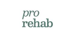 Sports Physiotherapy - ProRehab