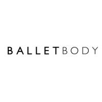 Ballet Class In Singapore - BalletBody