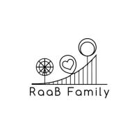 Playmat - RAAB Family