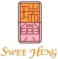 Online Cake Delivery Singapore - Swee Heng Bakery