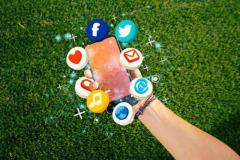 Social Media Marketing Mastery: Spotlight on UK Companies
