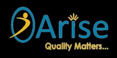 Arise Facility Solutions | Housekeeping Services In Mumbai