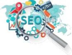 Empower Your Online Presence with Top SEO Agency in Texas