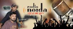 Radio Noida 107.4 FM: Celebrating 15 Years of Community Engagement and Cultural Enrichment