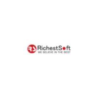 Casino Software Development Company | RichestSoft