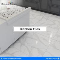 Upgrade Your Space: Shop Kitchen Wall Tiles Today