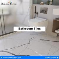 Upgrade Your Space: Shop Bathroom Tiles Today