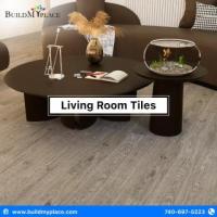 Upgrade Your Space: Shop Living Room Tiles Today