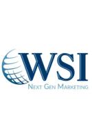 E-COMMERCE WEBSITES | WSI NEXTGEN MARKETING