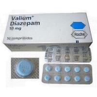 Buy valium online without prescription San Francisco, California