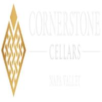 Yountville Tasting Rooms | Cornerstone Cellars