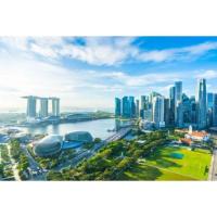 Singapore Tour Package with Best Family-Friendly Activities in Singapore Provided by Nitsa Holidays.