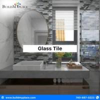 Upgrade Your Space: Shop Glass Mosaic Tile Today