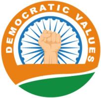 Top Political PR AGENCY - Democratic Values
