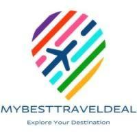 Book Cheap Flights from Tampa to Chicago on MyBestTravelDeal.com