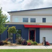 Hire the No.1 Eco Home Builder in Melbourne for an Energy Efficient Living