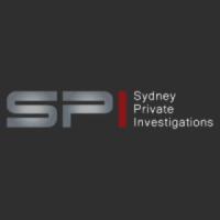 Sydney Private Investigations