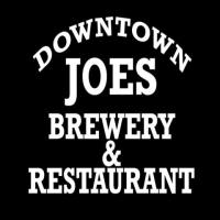 The Best Breakfast Around: Explore Downtown Joe’s Morning Favorites