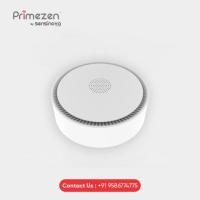 Ultimate Voice-Controlled Smart Home Solution: Primezen Zen Gateway