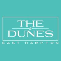 The Dunes East Hampton - Rehab Long Island