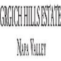 visit-us-tours-tastings | Grgich Hill Estates