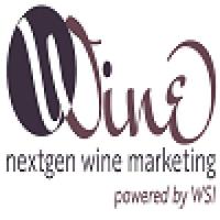 eCellar WINE STORE INTEGRATION |Next Gen Wine Marketing