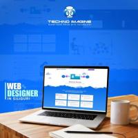 Website design in siliguri