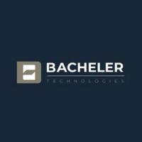 Bacheler Technologies