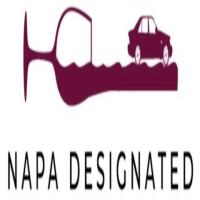 Personal driver in Napa | Napa Designated