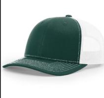 Buy High Quality Cap Embroidery