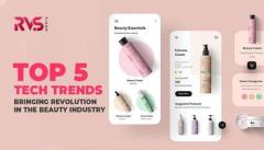 What Is Missing In The Beauty Industry?