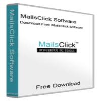The Best MSG Duplicate Remover Tool
