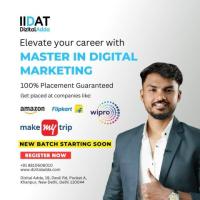 digital marketing course in south delhi  8810606010