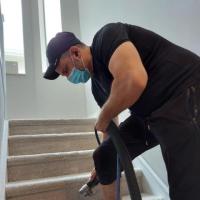 Best Carpet And Upholstery Cleaner Sunny Isles Beach
