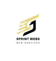 Local website design service | Sprint Webs